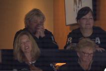 Mateja Kopitar_thumb