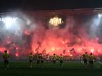 AEK Atene