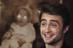 Daniel Radcliffe dobil ultimat