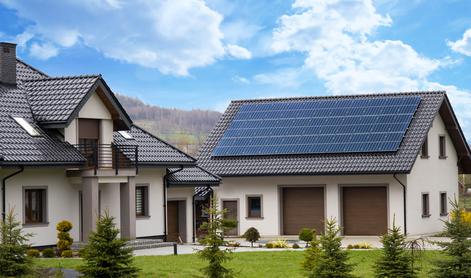 Nevladniki za vzpostavitev ugodnega okolja za energetske skupnosti