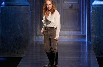 Zemeljski Dior