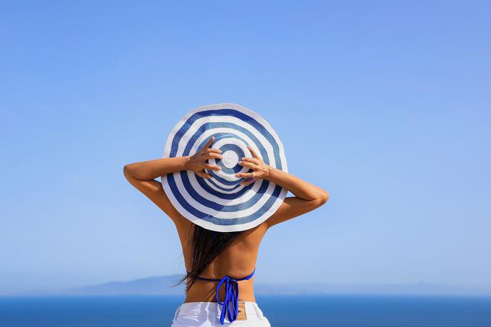 moda | Foto Shutterstock
