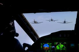 Pilatus
