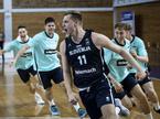 slovenska košarkarska reprezentanca U20