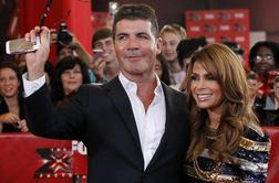Simon Cowell: Lady Gaga je dolgočasna!