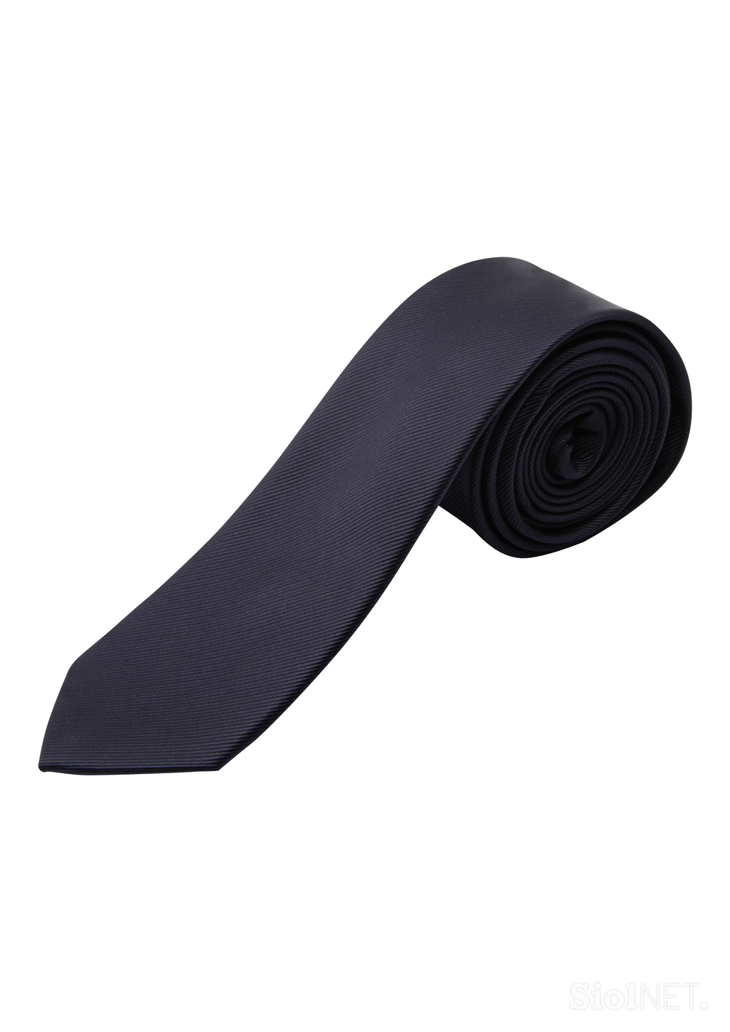 s.Oliver Slovenska hiša