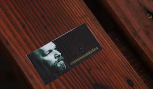 Spregovorila žena Aleša Šutarja: Še vedno mislimo, da bo Aco stopil skozi vrata