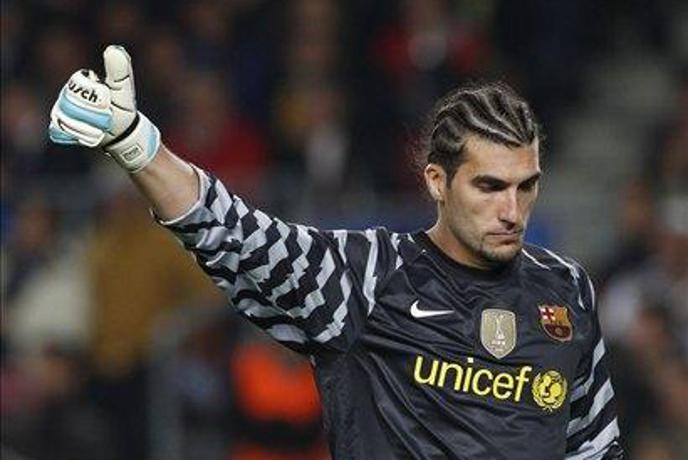 Uefa Pintu naložila dve tekmi prepovedi igranja