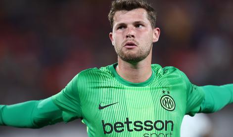 Težki časi za Španca: po tragediji s smrtnim izidom linč na spletu in umik z družbenih omrežij