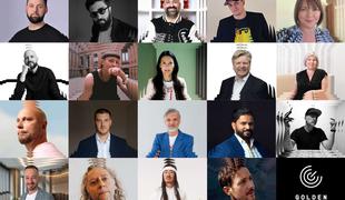 Portorož bo oktobra znova središče svetovne ustvarjalnosti – prihaja 31. festival Zlati boben