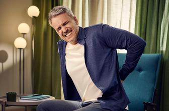 Simptomi, ki ne izginejo: največja napaka, ki jo naredi večina