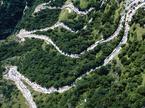 Alpe d Huez