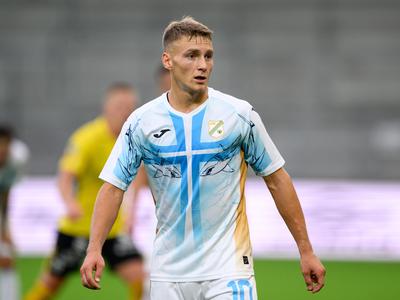 Pozor, Celje! Rijeka ima dragulja, za katerega se poteguje pol Evrope.