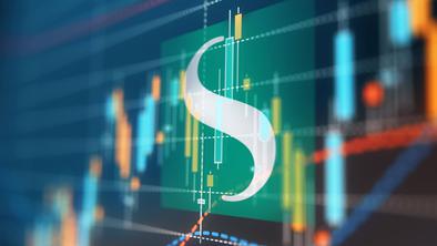 Nova velika slovenska tarča hrvaškega kapitala