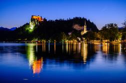 Načrt za uničenje Slovencev