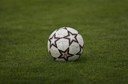 V finalu ženskega nogometnega pokala Jevnica in Krka