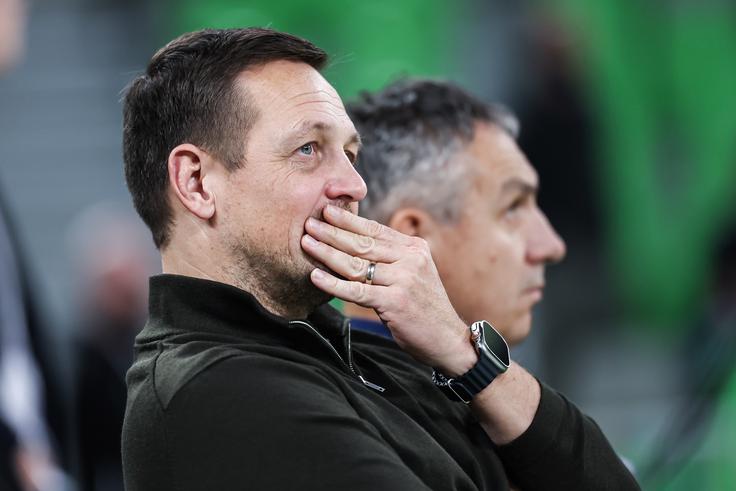 V novi klubski sezoni bo vodil ruski Zenit. | Foto: Aleš Fevžer