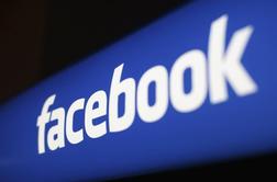 Če si Facebookov inženir privošči vdor v zasebnost uporabnika, ostane brez dela