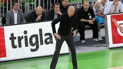 Zmaji preboleli četrtkov šok