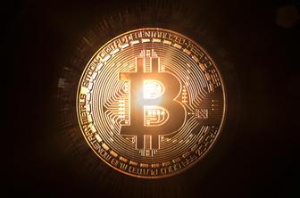 Slaba novica za lastnike bitcoinov