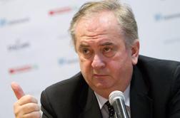 Bo Maljkovića nepojasnjen odhod udaril po žepu?