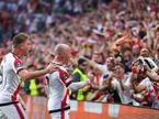 Rayo Vallecano