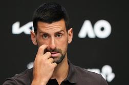 Mu bo vendarle uspelo brzdati balkansko kri? #video