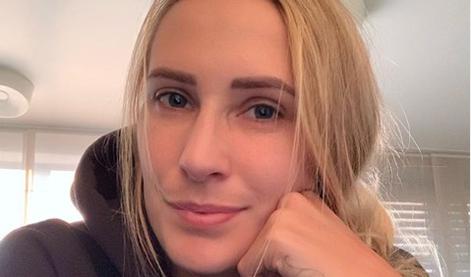 Ko so Slovenko mnogi že odpisali