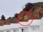 Ibiza