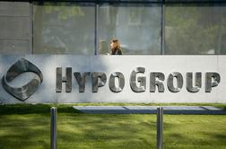 Hypo banka: kje je končalo več kot tri milijarde evrov?