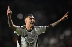 Novi trener Reala po sramotnem izpadu v pokalu: Doživel sem že hujše poraze