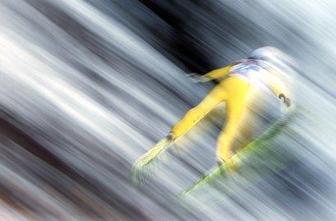 Kvalifikacije v Lahtiju šele v soboto