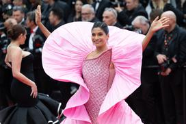 Cannes 2025