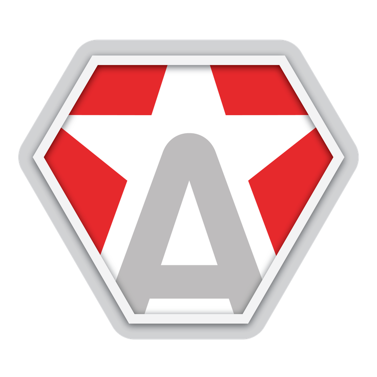 Aluminij Logotip Aluminij Logotip | Foto: Sportal