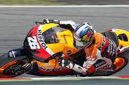 Komu se bodo obrestovale igrice z gumami?