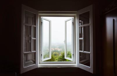 Skrita nevarnost v skoraj vsakem domu – rešitev pa presenetljivo preprosta