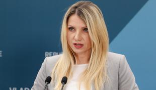 Znano je, koliko Ukrajincev ima pri nas status začasne zaščite