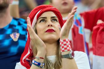 Hrvati osuplo o Sloveniji: Onkraj Sotle je drug svet. 50 let pred nami so.