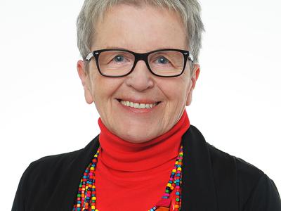 Kaj imata skupnega spalnica in slovenska politika? Presenetljivo veliko.