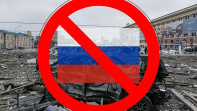 "Ne zavedamo se še vseh posledic"