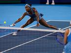 Coco Gauff
