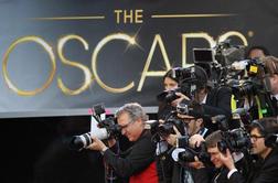 Razkrivamo, kdo bo vodil Oskarje 2014