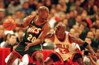 Prvaki leta 1979, ne pa z najboljšo ekipo 17 let pozneje