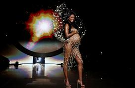 Victoria's Secret 2025