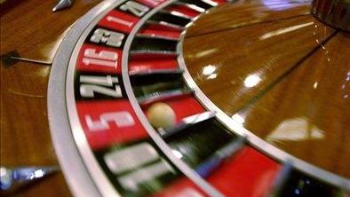 Zaposleni v Casinoju Portorož se pripravljajo na stavko