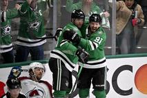 Dallas Stars