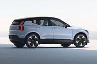Prijavite se na testno: XC60 je najuspešnejši Volvo vseh časov