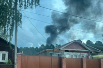 Ryazan