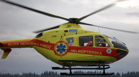 Poklukar: Ni nepravilnosti. Najavljam slovesen podpis.