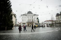 V središču Ljubljane svoja vrata ponovno odpira ta trgovina